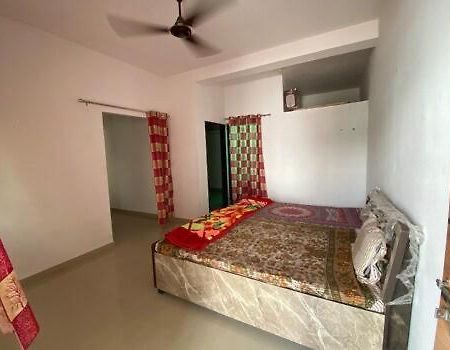 Garudeshwar Unity Homestay מראה חיצוני תמונה